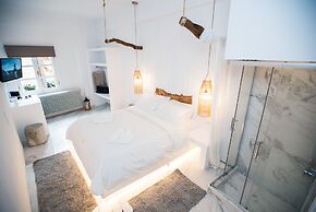 Blue Mountain Guesthouse Arachova