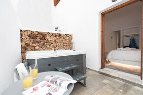 Blue Mountain Guesthouse Arachova