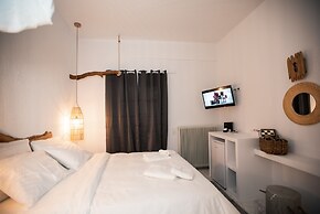 Blue Mountain Guesthouse Arachova