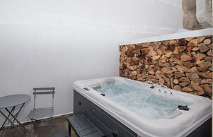 Blue Mountain Guesthouse Arachova