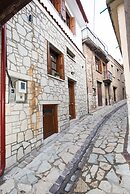 Blue Mountain Guesthouse Arachova