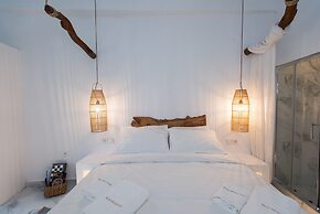 Blue Mountain Guesthouse Arachova