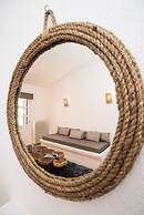 Blue Mountain Guesthouse Arachova