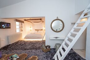 Blue Mountain Guesthouse Arachova