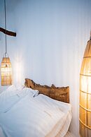 Blue Mountain Guesthouse Arachova