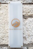 Blue Mountain Guesthouse Arachova