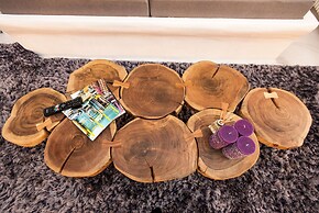 Blue Mountain Guesthouse Arachova