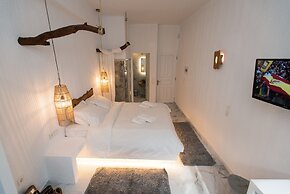 Blue Mountain Guesthouse Arachova