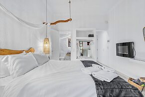 Blue Mountain Guesthouse Arachova