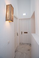 Blue Mountain Guesthouse Arachova