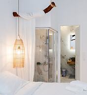 Blue Mountain Guesthouse Arachova