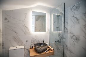 Blue Mountain Guesthouse Arachova