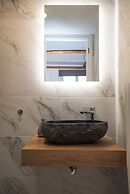 Blue Mountain Guesthouse Arachova