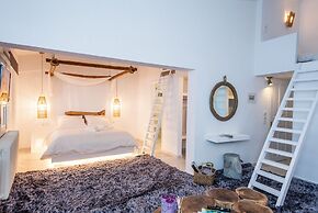 Blue Mountain Guesthouse Arachova