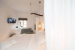 Blue Mountain Guesthouse Arachova