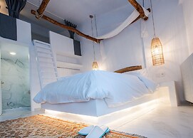 Blue Mountain Guesthouse Arachova