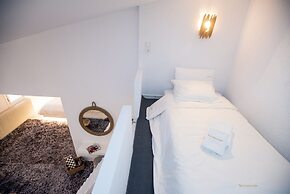 Blue Mountain Guesthouse Arachova