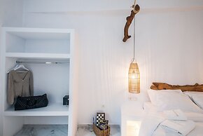 Blue Mountain Guesthouse Arachova