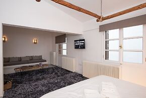 Blue Mountain Guesthouse Arachova