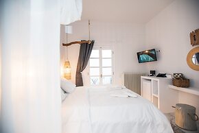 Blue Mountain Guesthouse Arachova