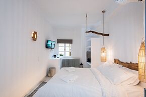 Blue Mountain Guesthouse Arachova