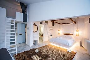 Blue Mountain Guesthouse Arachova