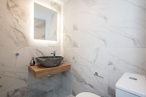 Blue Mountain Guesthouse Arachova