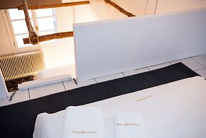 Blue Mountain Guesthouse Arachova