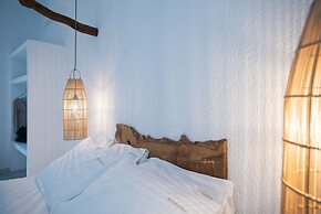 Blue Mountain Guesthouse Arachova