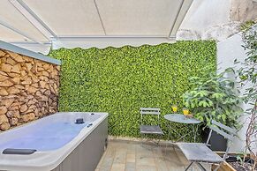 Blue Mountain Guesthouse Arachova