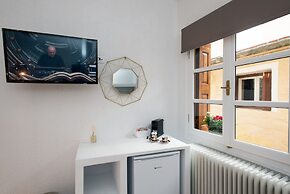 Blue Mountain Guesthouse Arachova