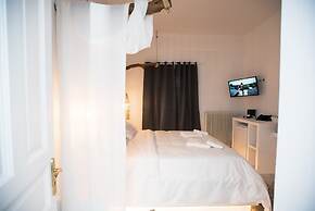 Blue Mountain Guesthouse Arachova