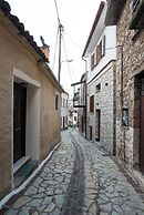 Blue Mountain Guesthouse Arachova