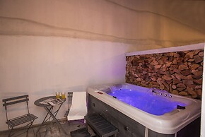 Blue Mountain Guesthouse Arachova