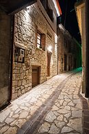 Blue Mountain Guesthouse Arachova