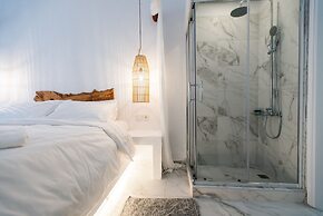 Blue Mountain Guesthouse Arachova