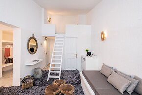 Blue Mountain Guesthouse Arachova