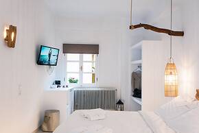 Blue Mountain Guesthouse Arachova