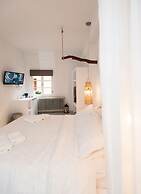 Blue Mountain Guesthouse Arachova