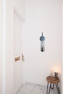 Blue Mountain Guesthouse Arachova