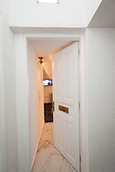 Blue Mountain Guesthouse Arachova