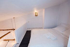 Blue Mountain Guesthouse Arachova