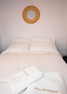 Blue Mountain Guesthouse Arachova