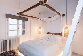 Blue Mountain Guesthouse Arachova