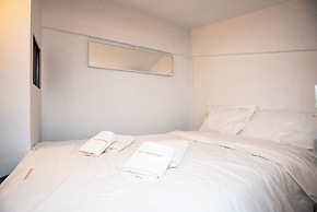 Blue Mountain Guesthouse Arachova