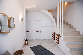 Blue Mountain Guesthouse Arachova