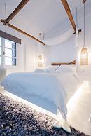 Blue Mountain Guesthouse Arachova