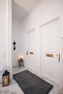 Blue Mountain Guesthouse Arachova