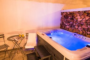 Blue Mountain Guesthouse Arachova