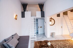 Blue Mountain Guesthouse Arachova